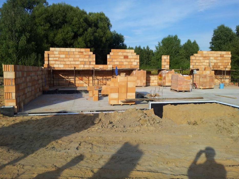 blog budowlany - mojabudowa.pl