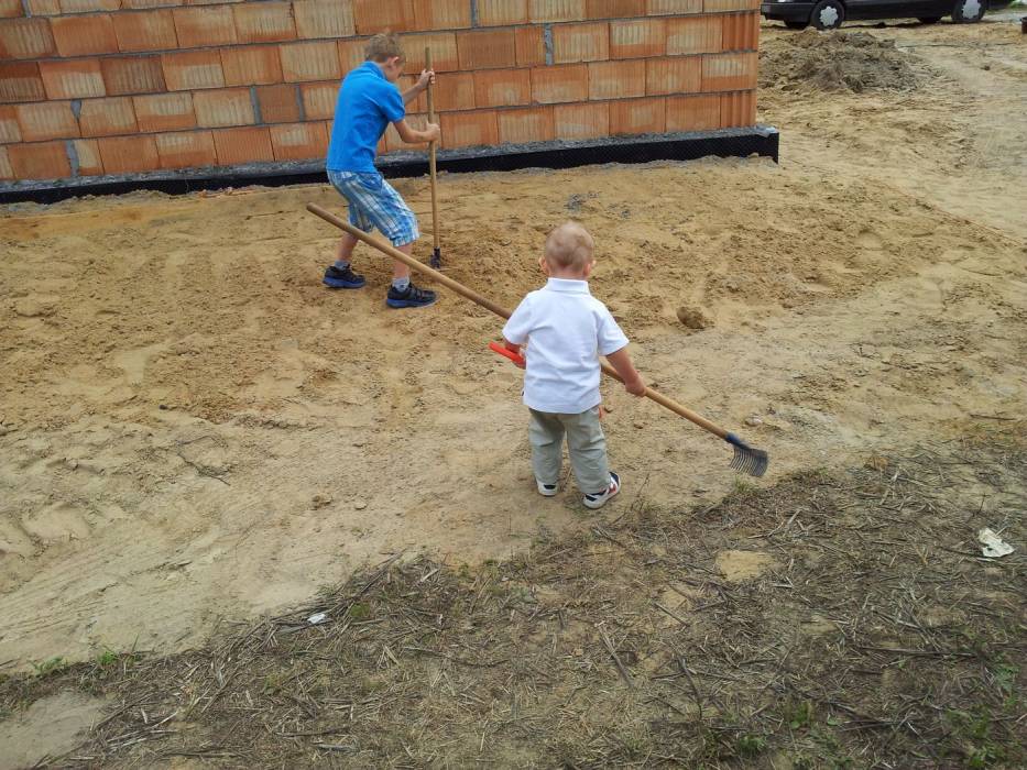 blog budowlany - mojabudowa.pl