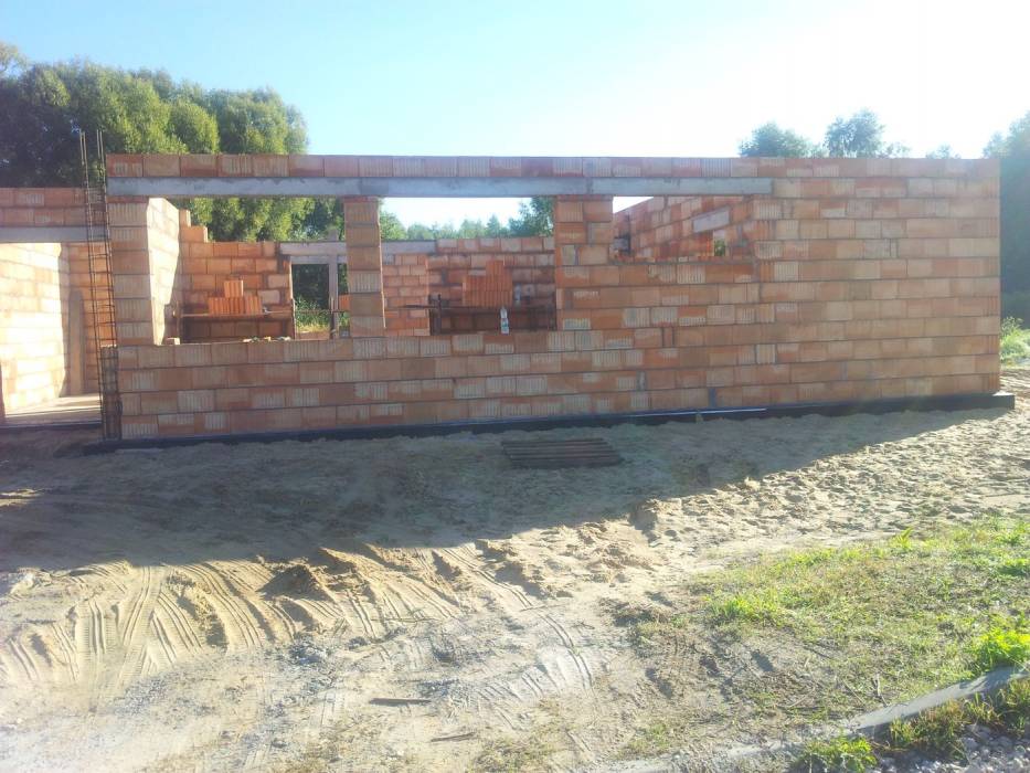 blog budowlany - mojabudowa.pl