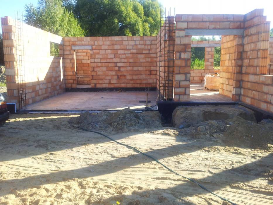 blog budowlany - mojabudowa.pl