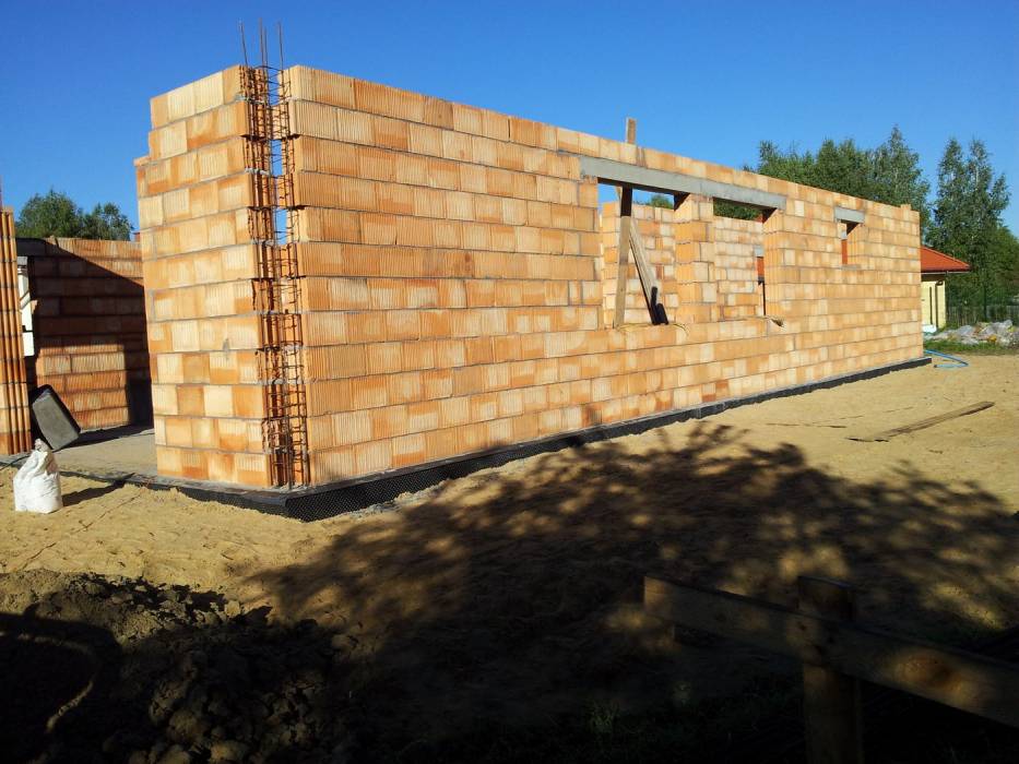 blog budowlany - mojabudowa.pl