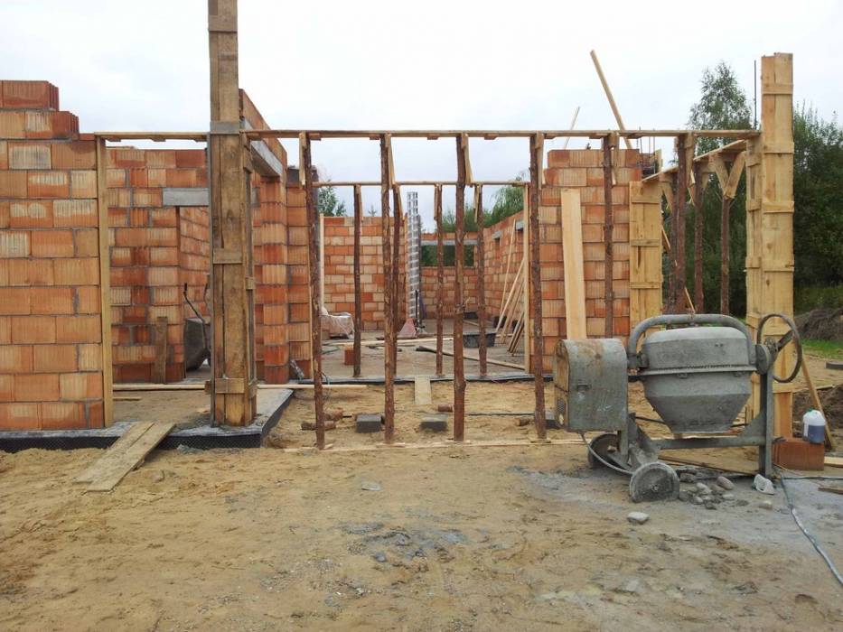 blog budowlany - mojabudowa.pl