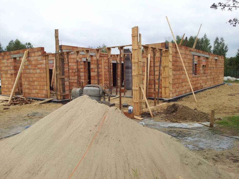 blog budowlany - mojabudowa.pl