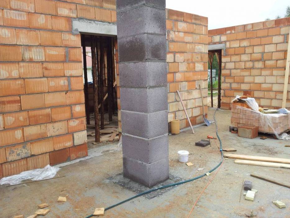 blog budowlany - mojabudowa.pl