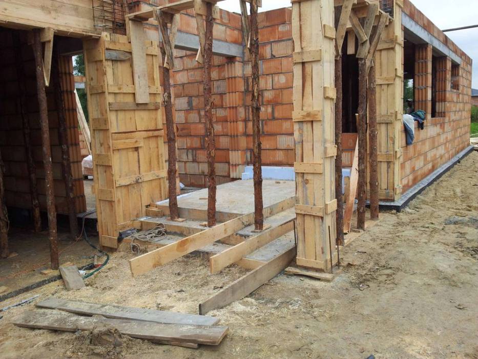 blog budowlany - mojabudowa.pl