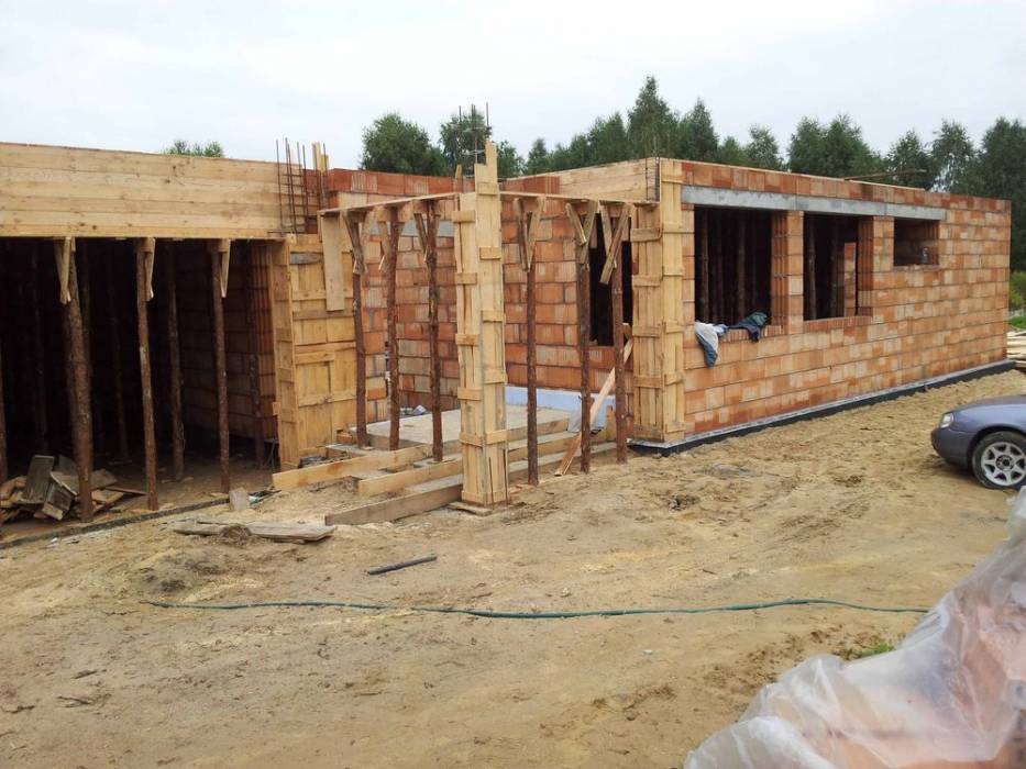 blog budowlany - mojabudowa.pl