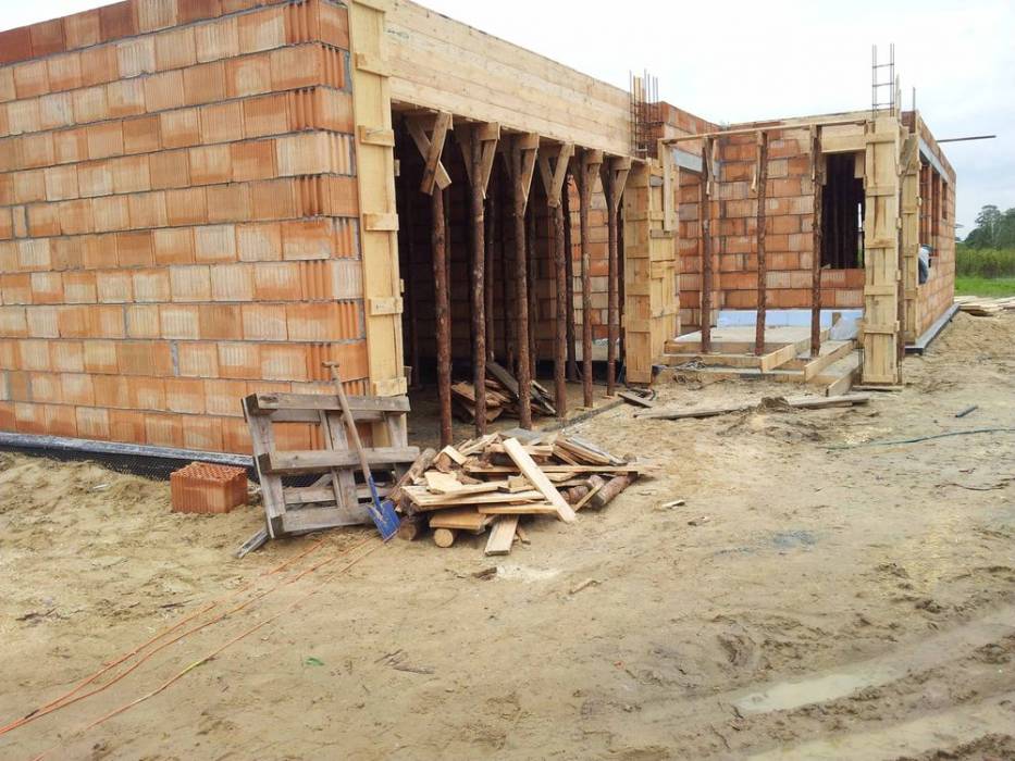 blog budowlany - mojabudowa.pl