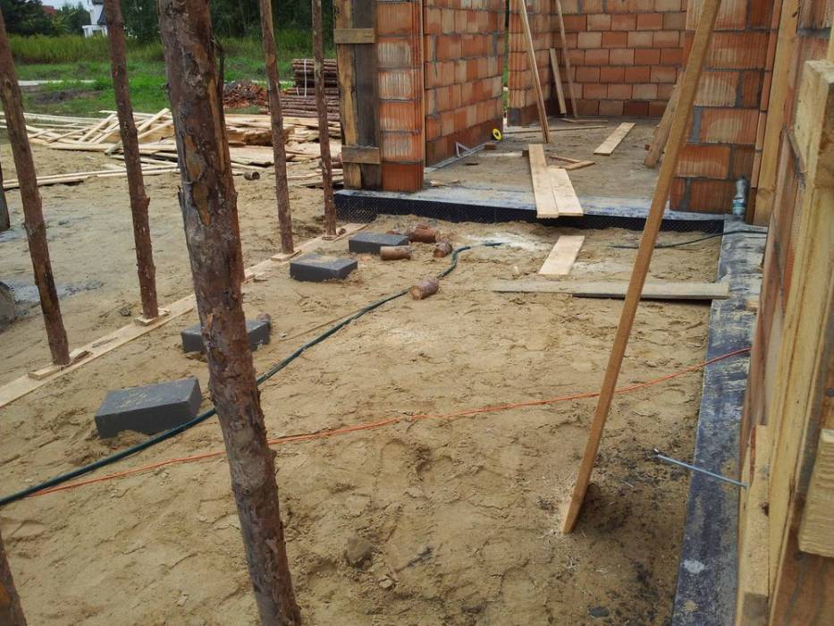 blog budowlany - mojabudowa.pl