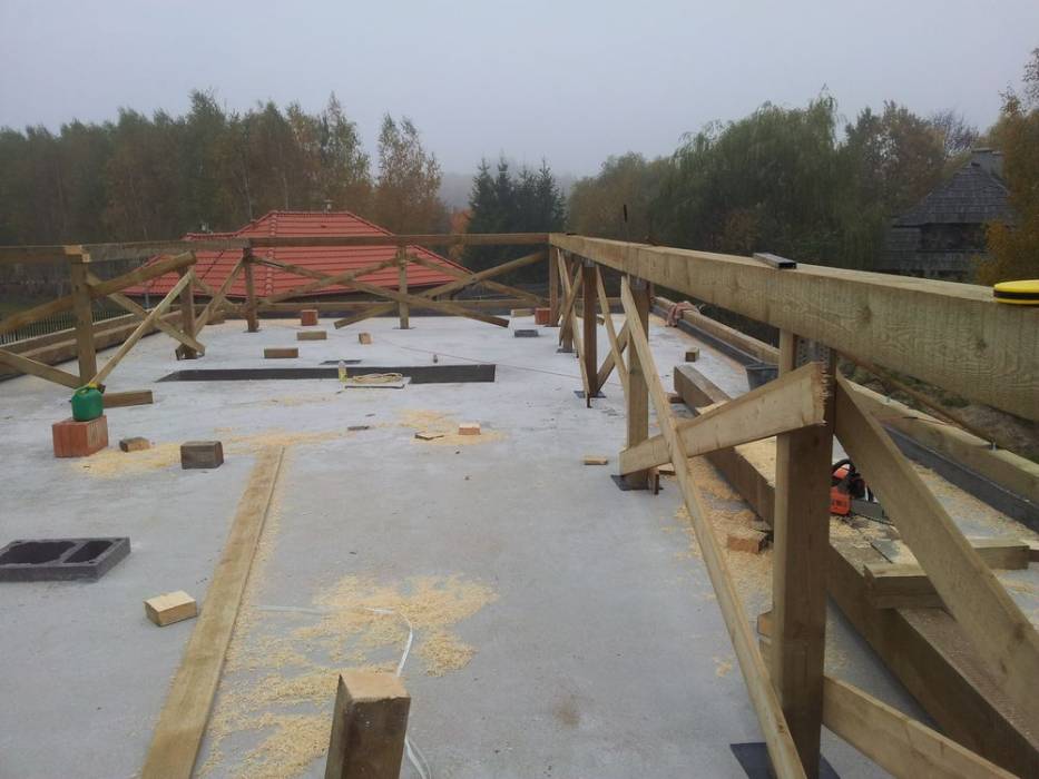 blog budowlany - mojabudowa.pl