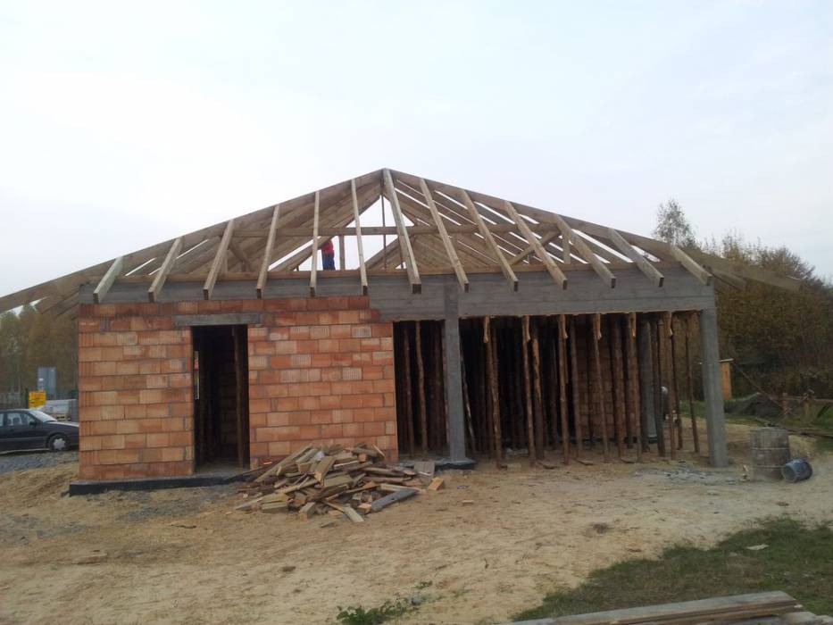 blog budowlany - mojabudowa.pl