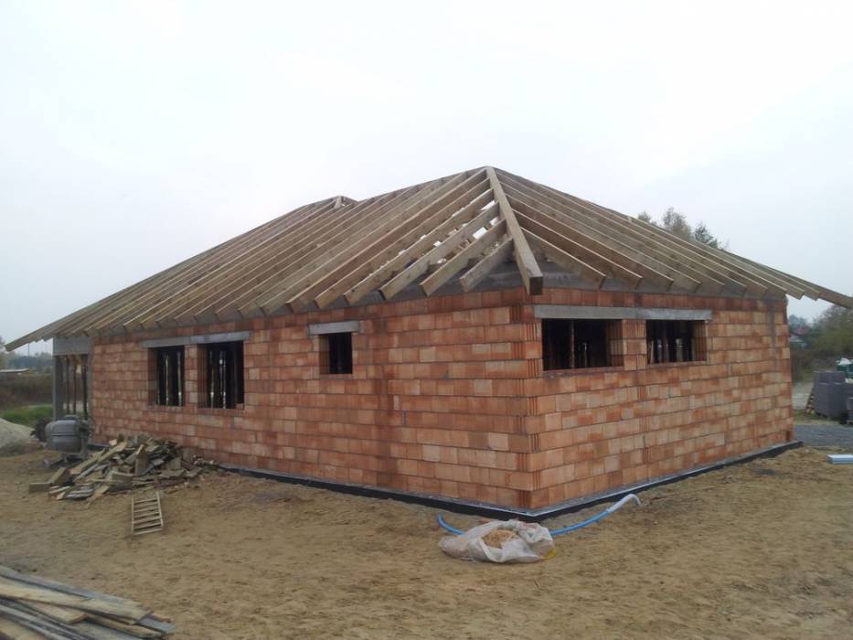 blog budowlany - mojabudowa.pl